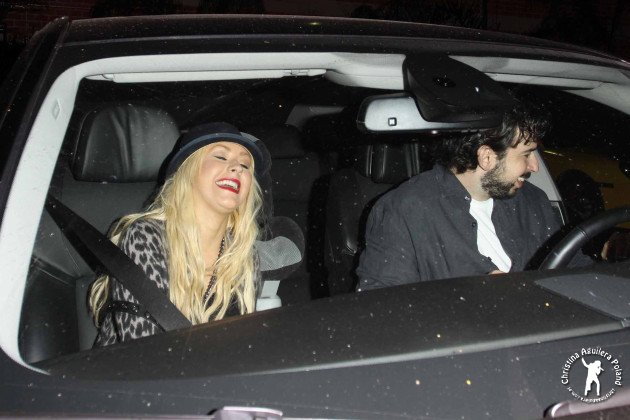 14584002.jpg 14584002.jpg