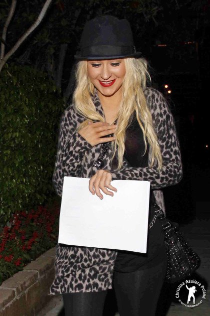 14584006.jpg 14584006.jpg