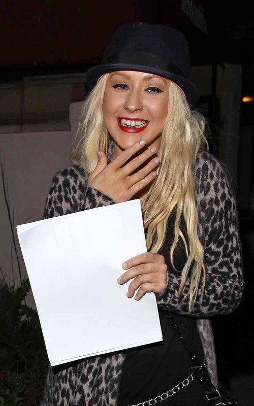 14584016.jpg 14584016.jpg