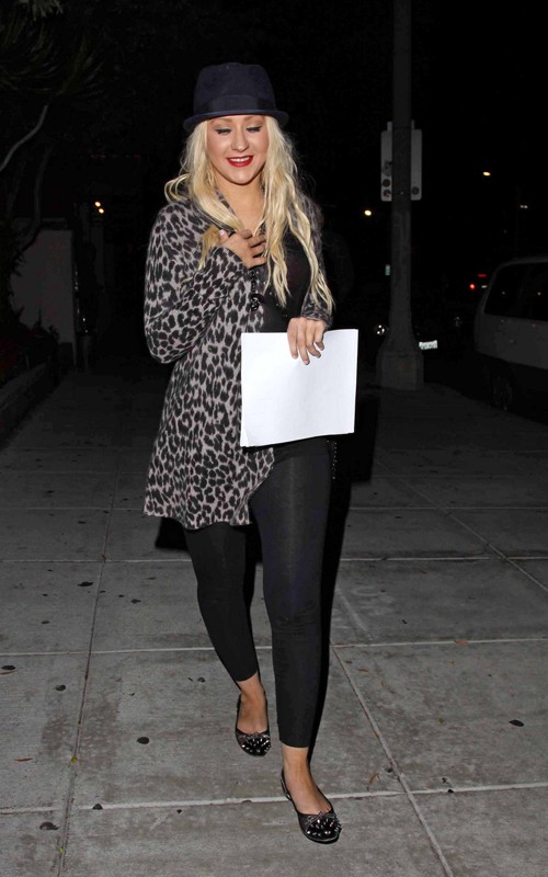 14584018.jpg 14584018.jpg