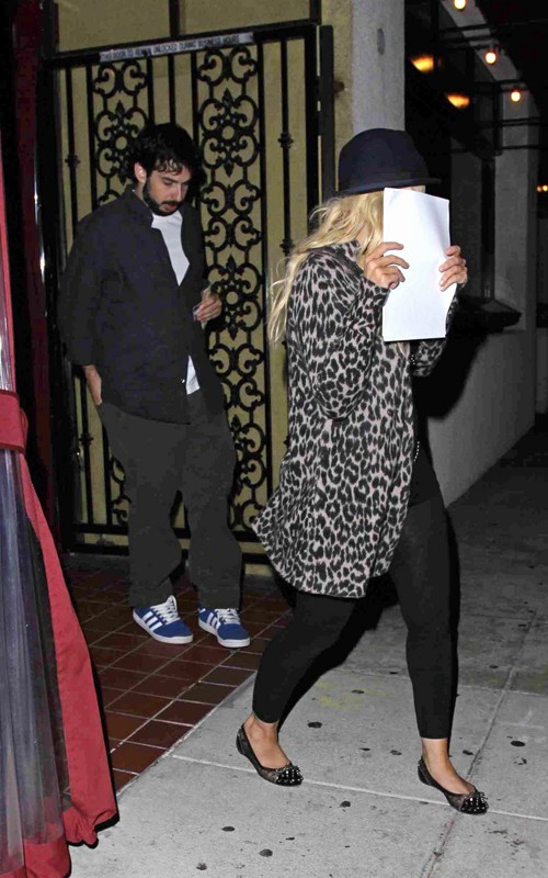 14584019.jpg 14584019.jpg