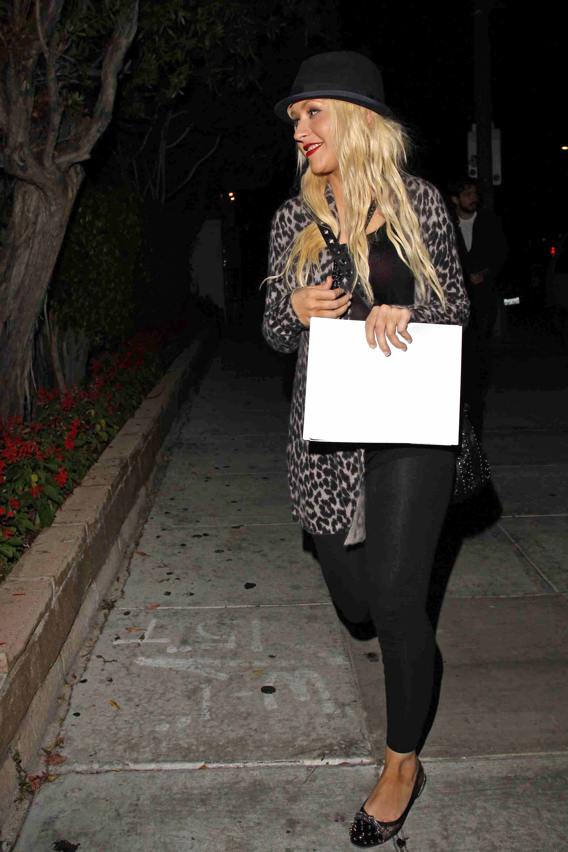 145847012.jpg 145847012.jpg