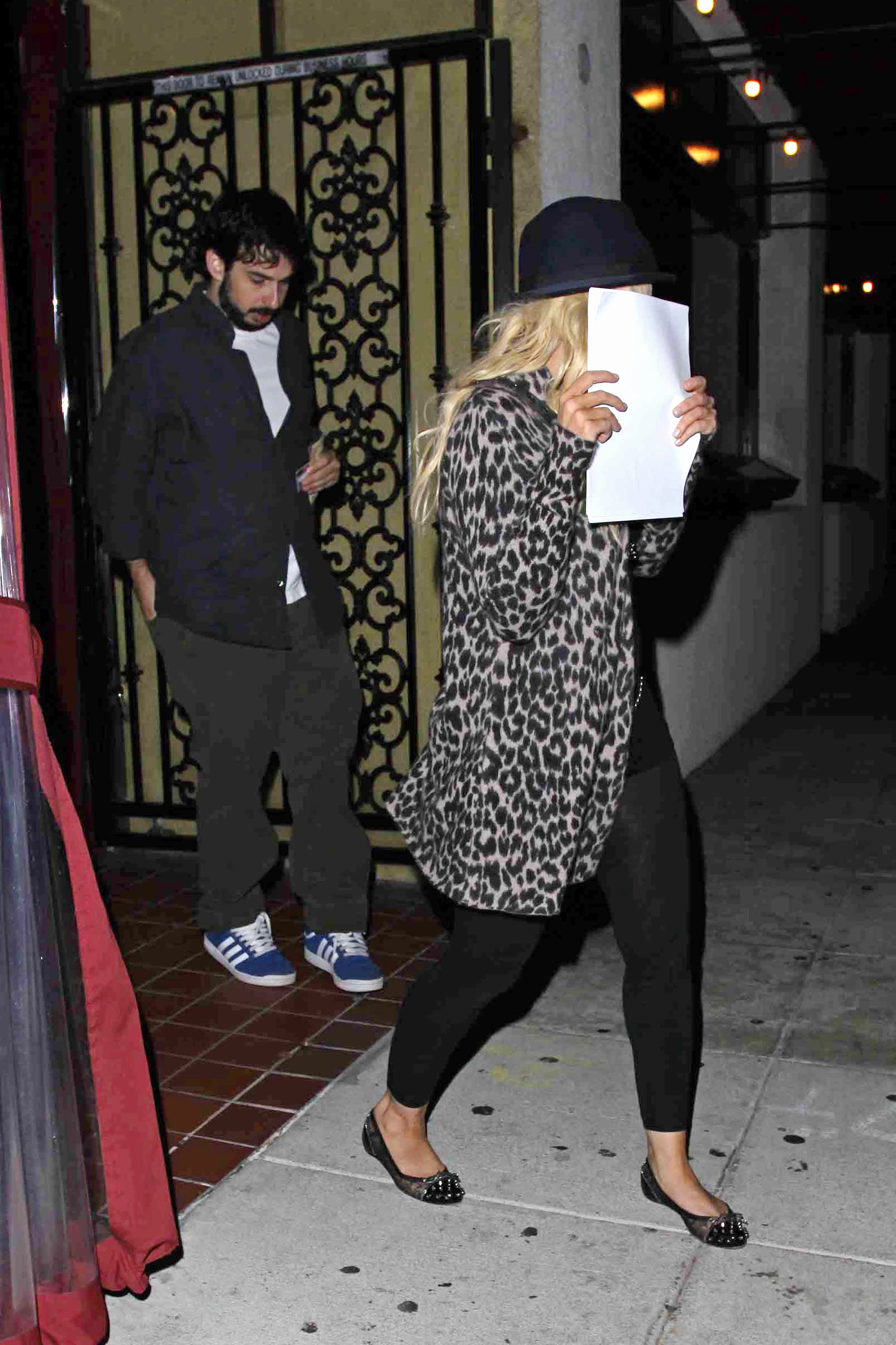 145847015.jpg 145847015.jpg