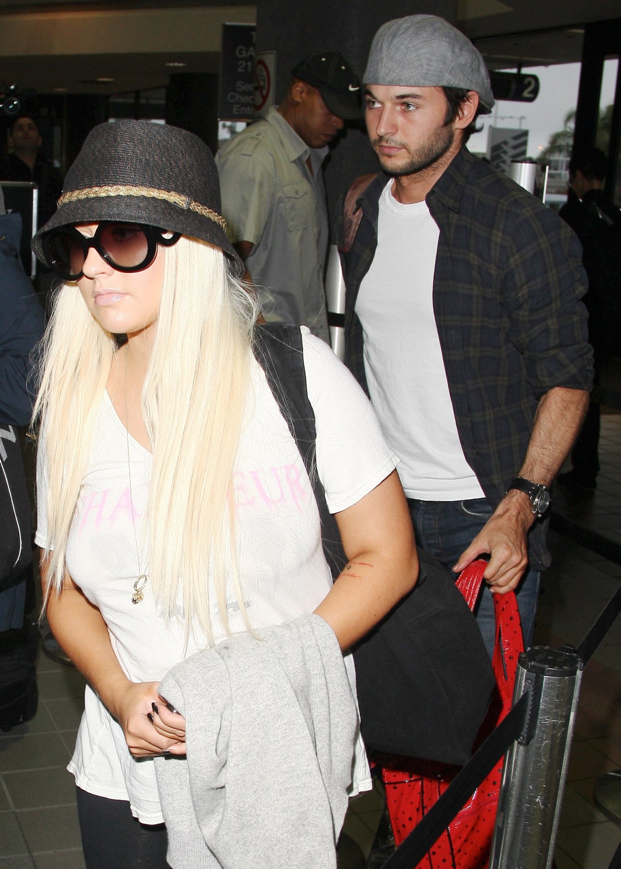 14585001.jpg 14585001.jpg