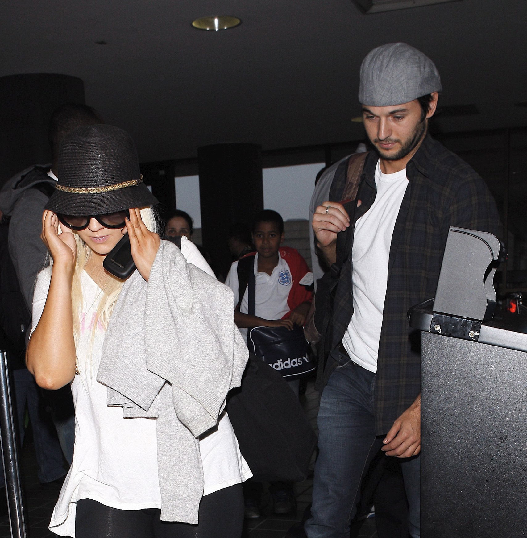 14585005.jpg 14585005.jpg