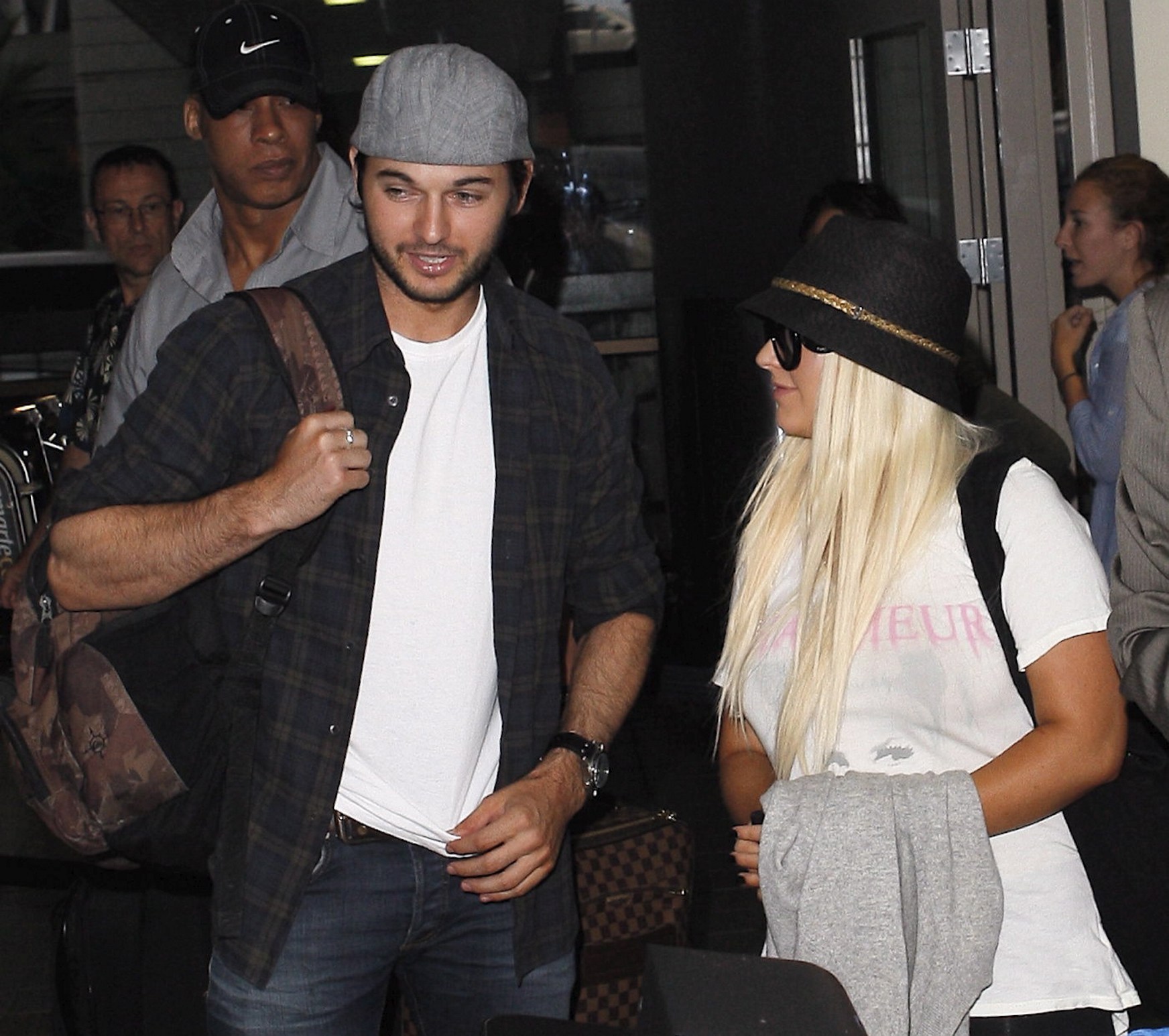 14585010.jpg 14585010.jpg