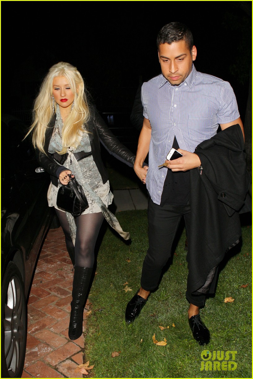 14586005.jpg 14586005.jpg