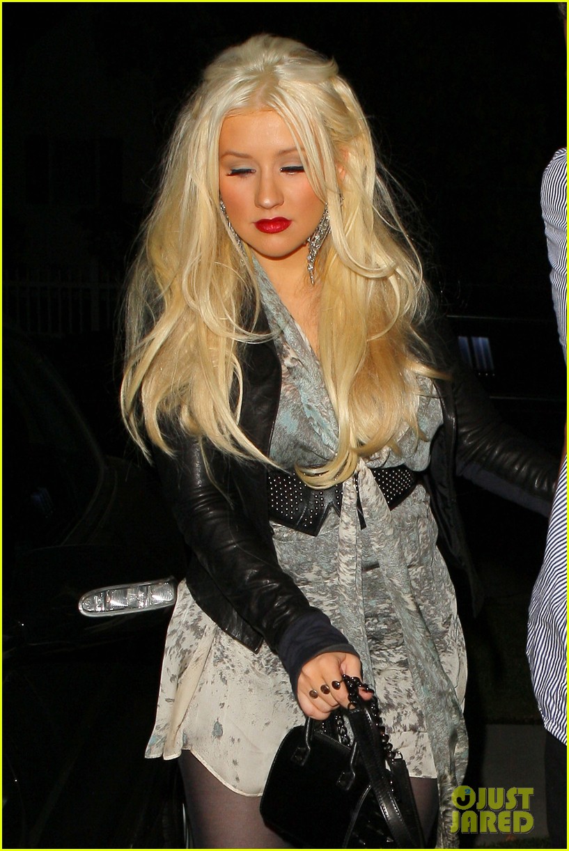 14586006.jpg 14586006.jpg