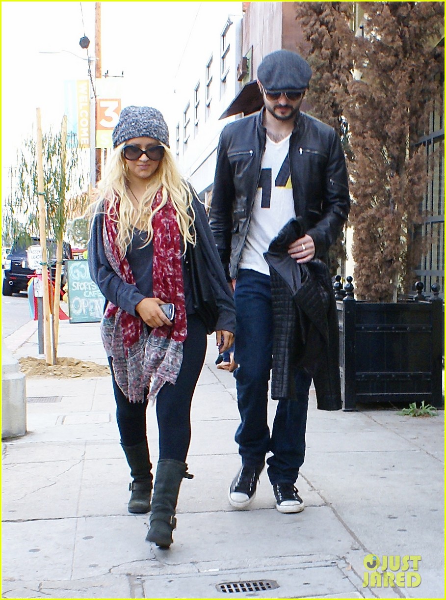 147417009.jpg 147417009.jpg