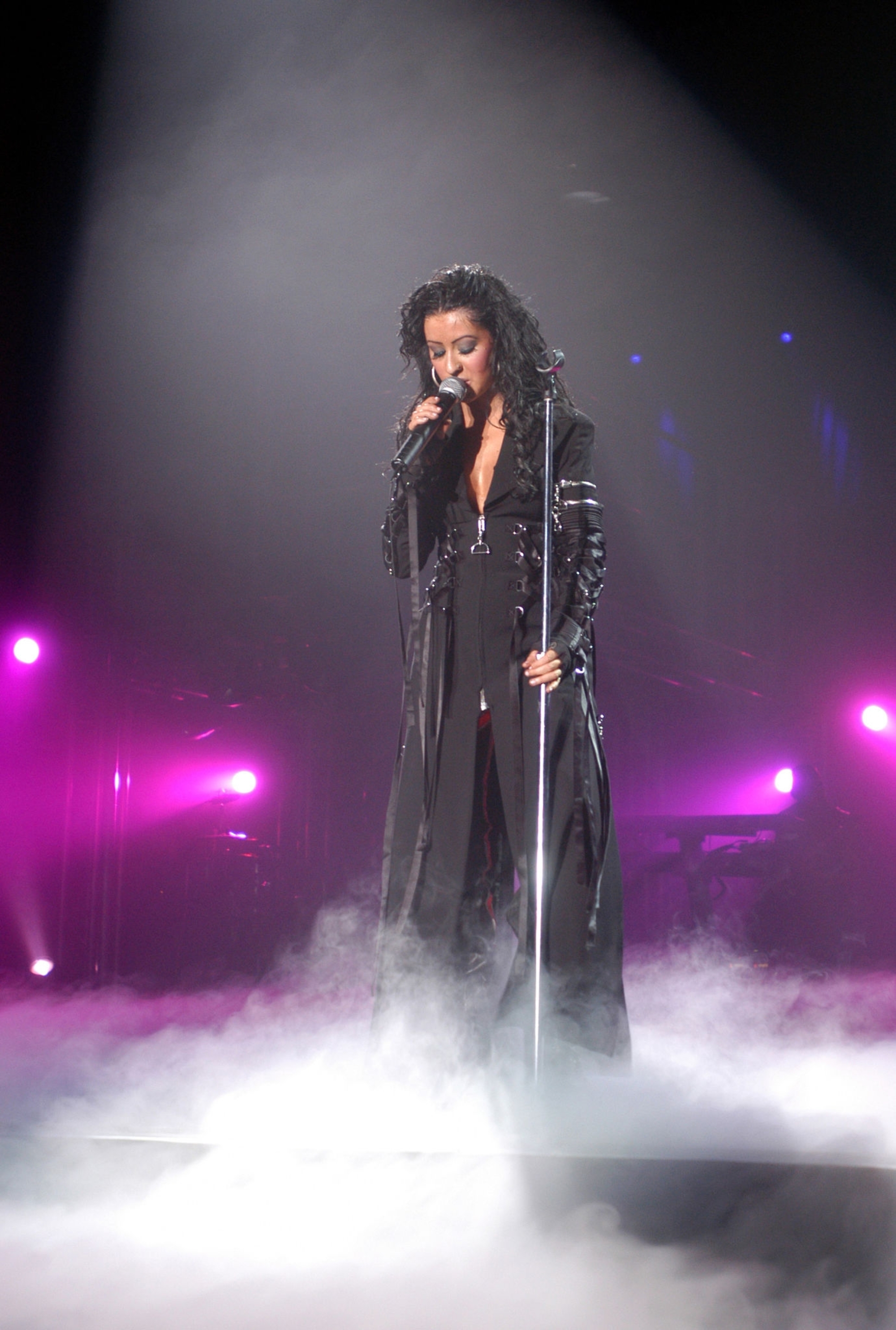 147571561.jpg 147571561.jpg