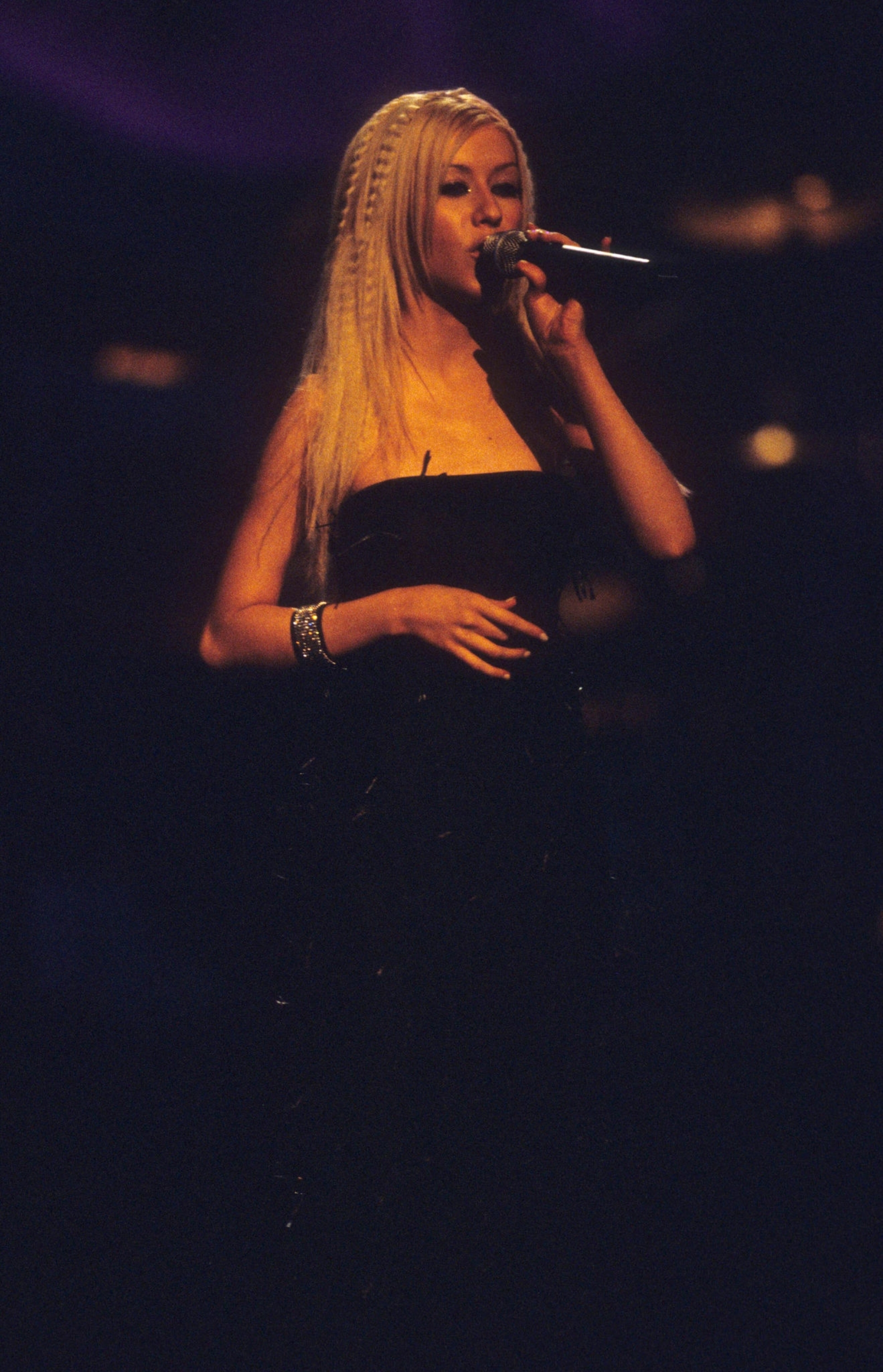 147597981.jpg 147597981.jpg