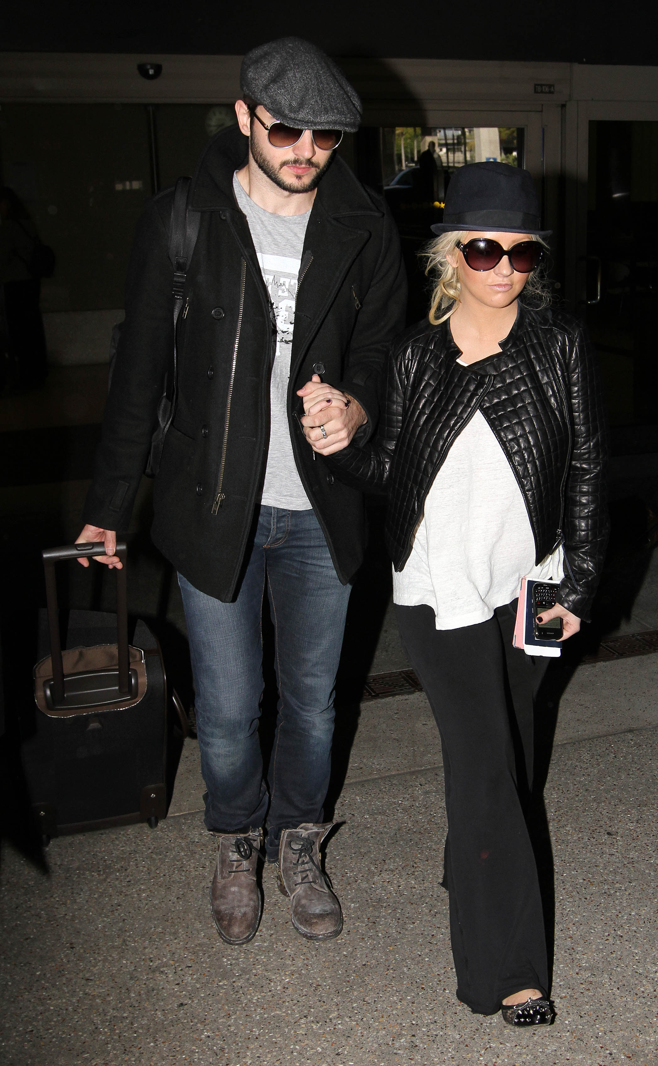 147852001.jpg 147852001.jpg