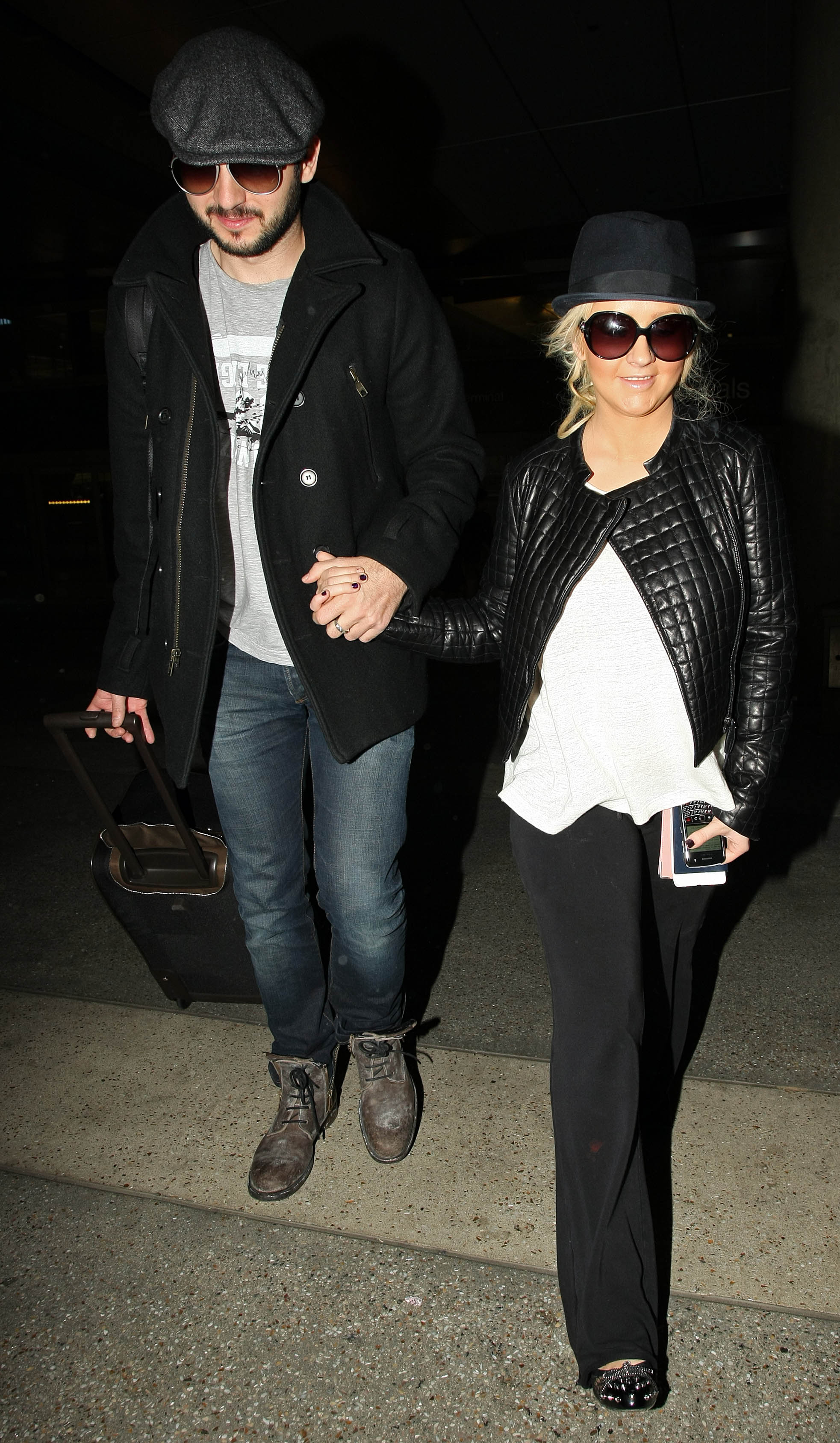 147852002.jpg 147852002.jpg