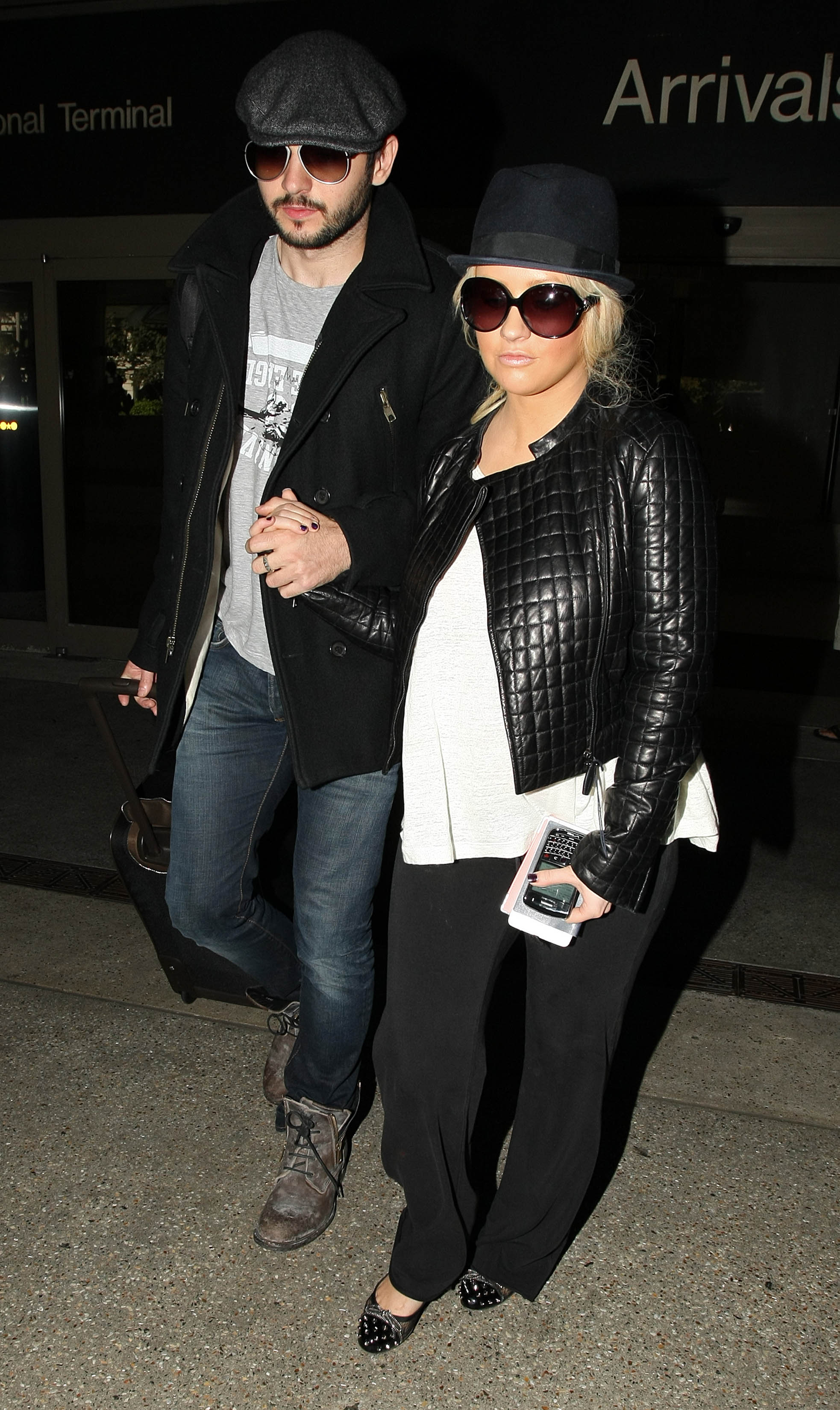 147852005.jpg 147852005.jpg