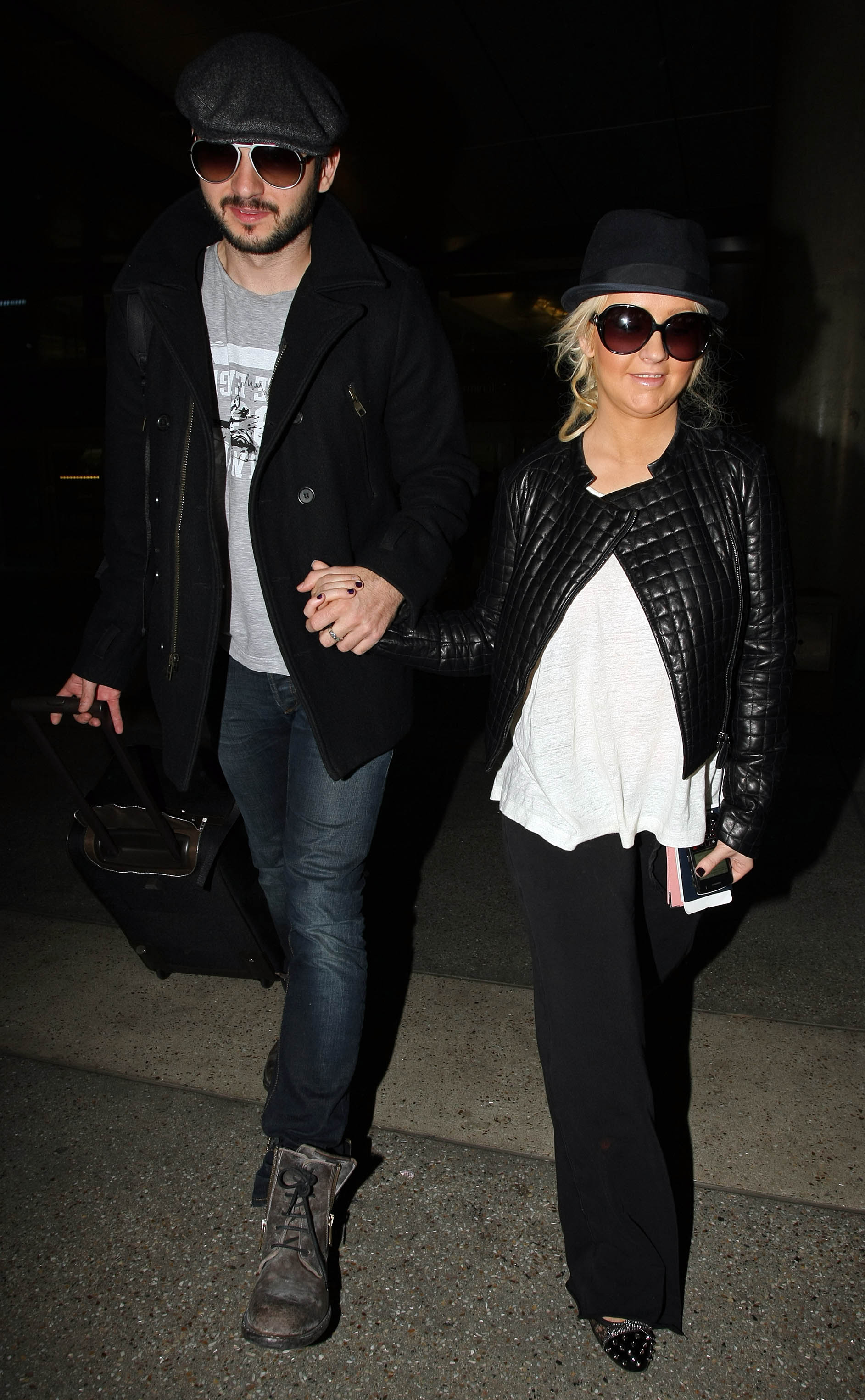 147852006.jpg 147852006.jpg