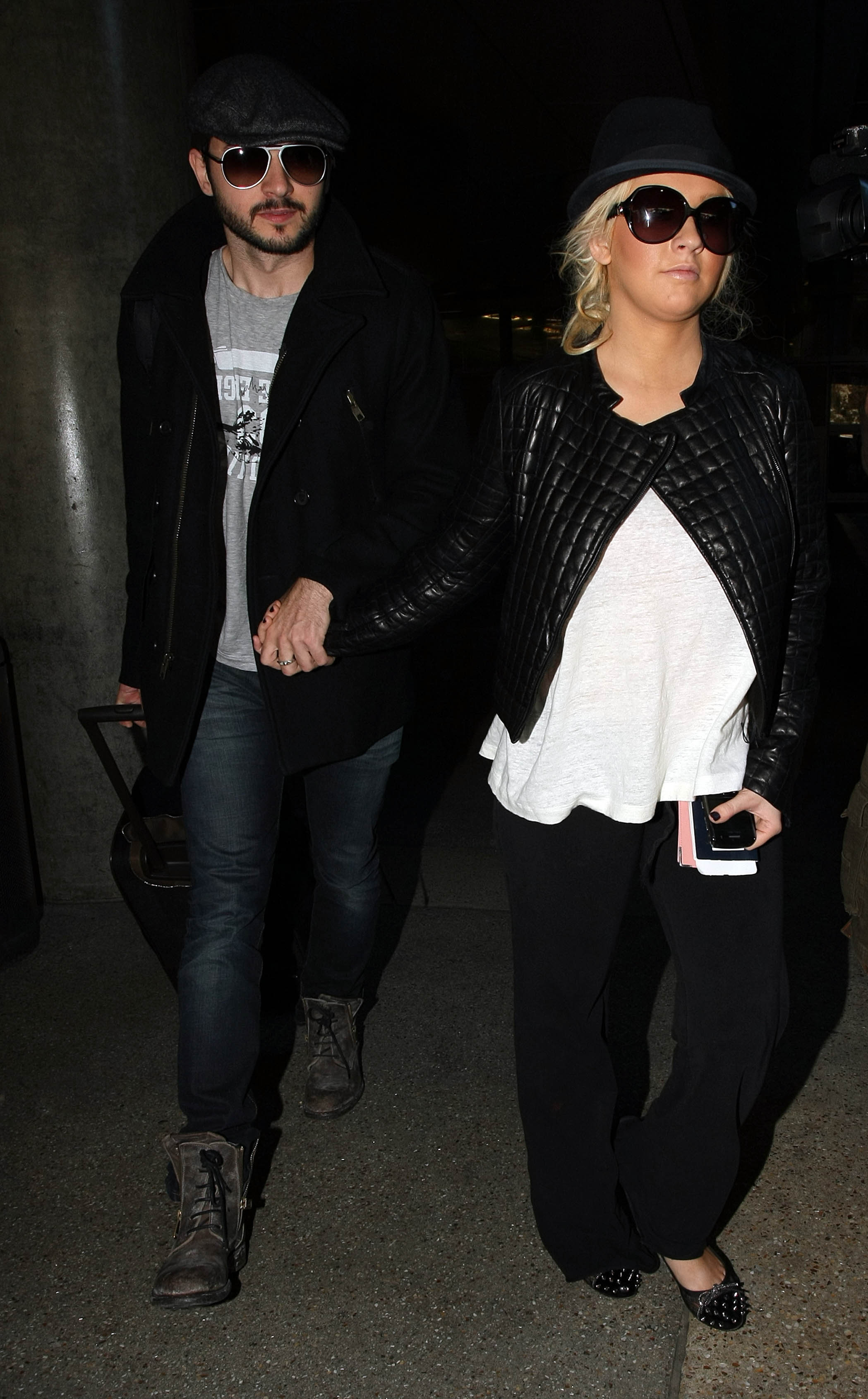 147852007.jpg 147852007.jpg