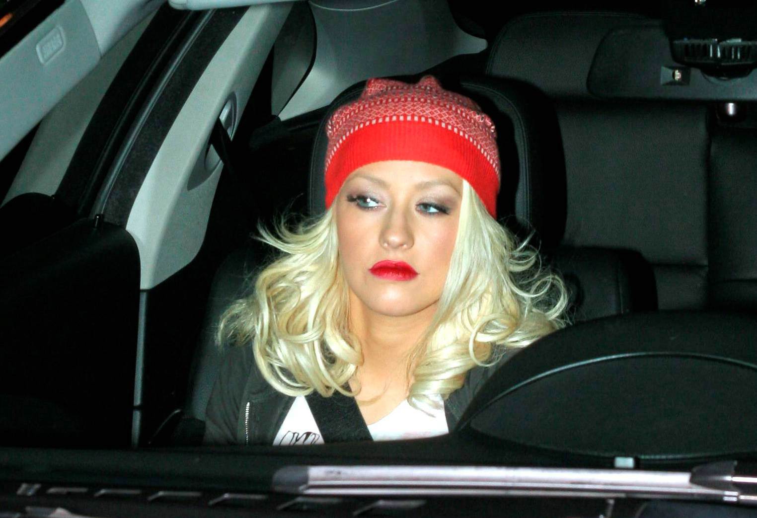 14~111.jpg 14~111.jpg