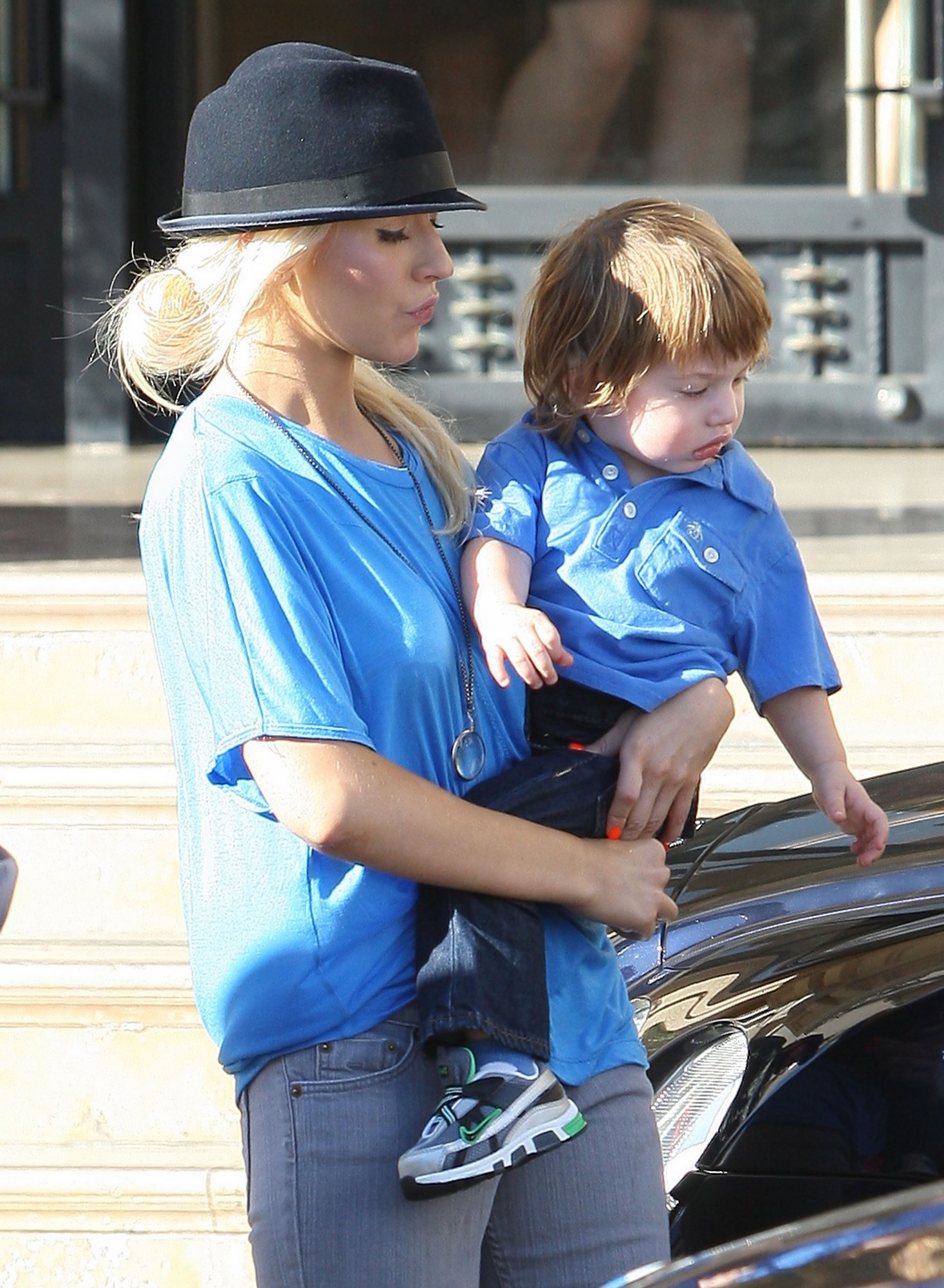 14~133.jpg 14~133.jpg