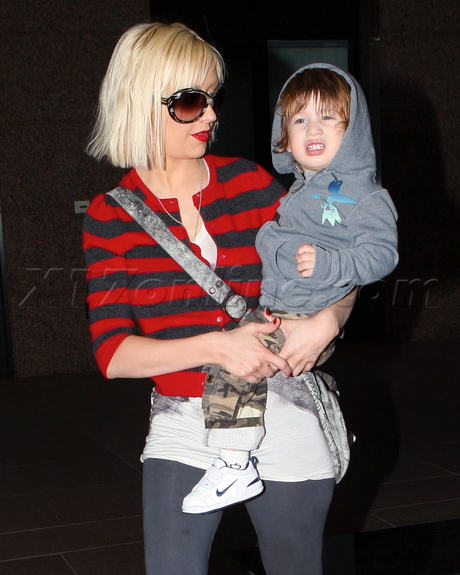 14~134.jpg 14~134.jpg