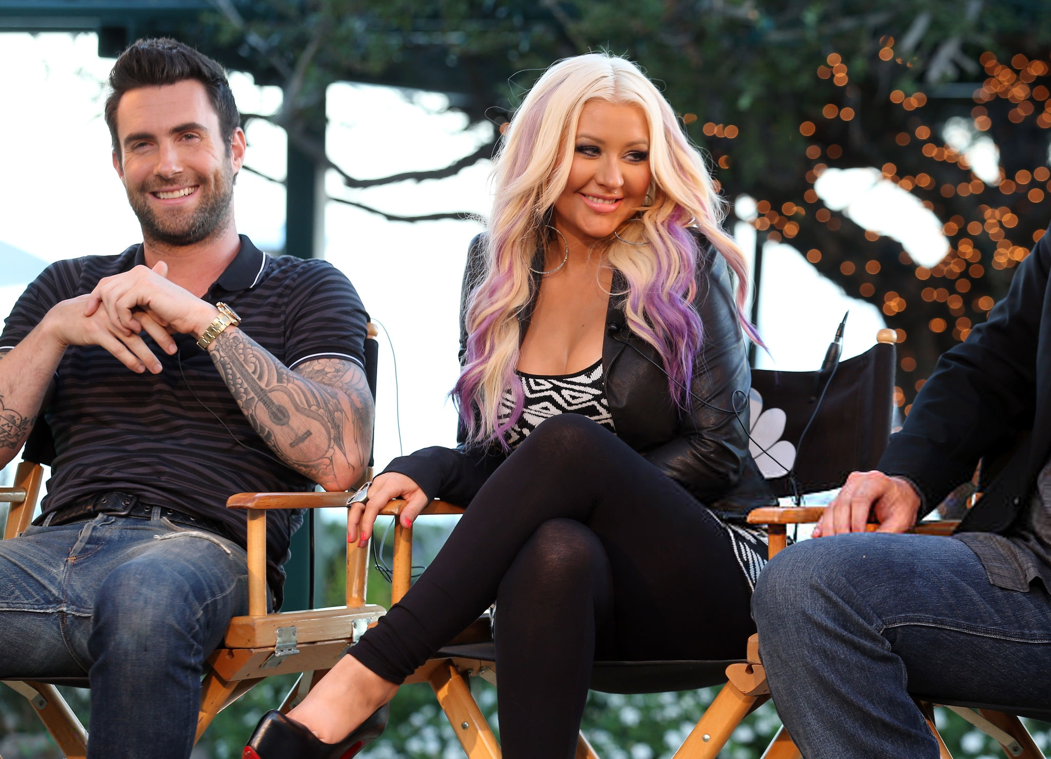 150238324.png 150238324.png