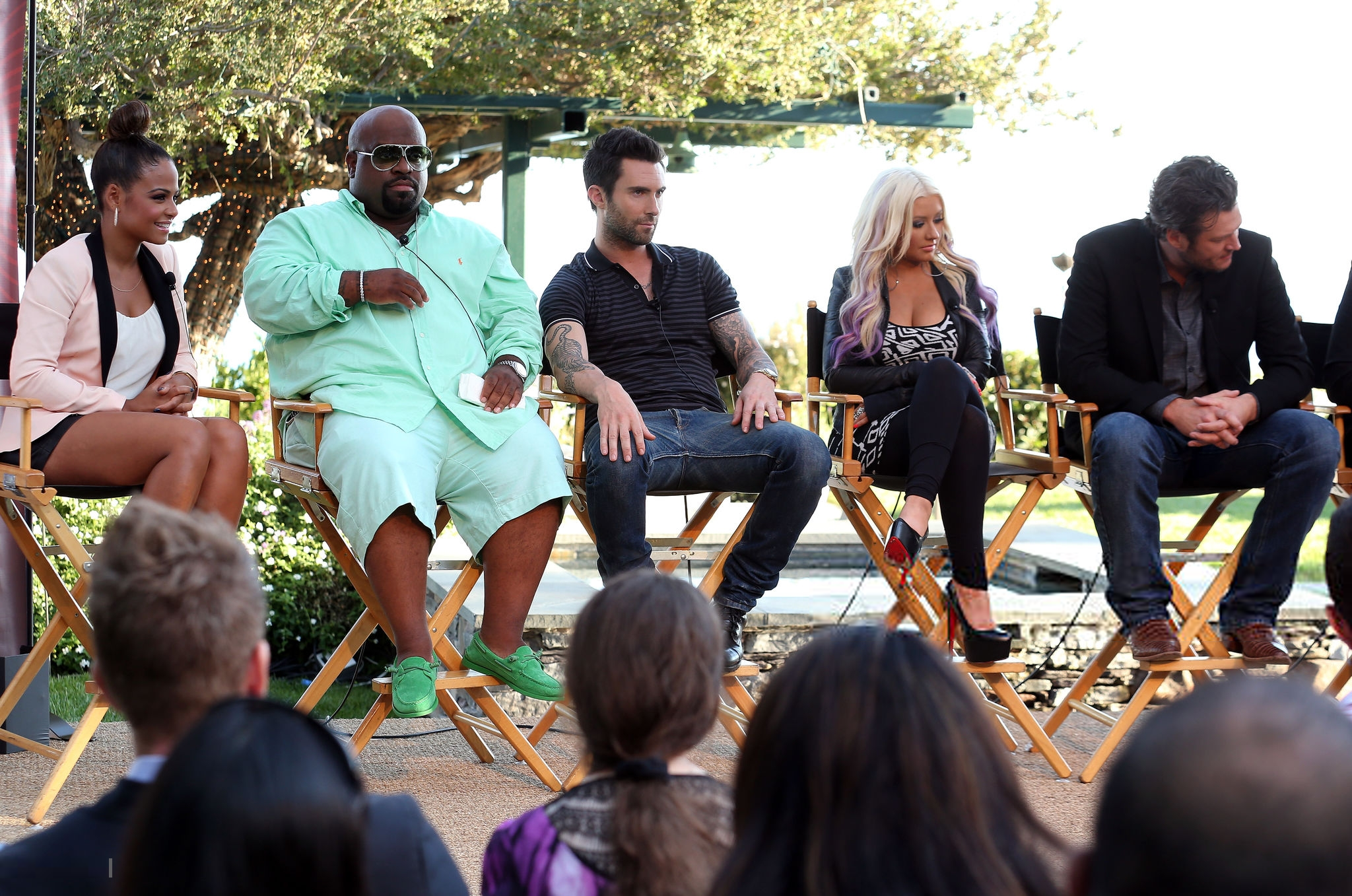 150238365.png 150238365.png