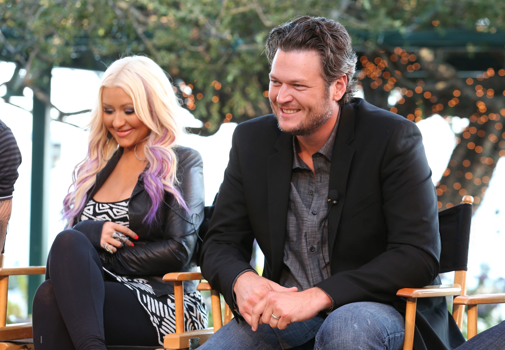 150238657.png 150238657.png