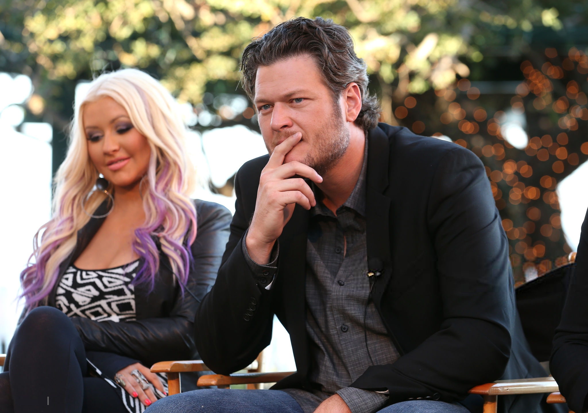 150240828.png 150240828.png