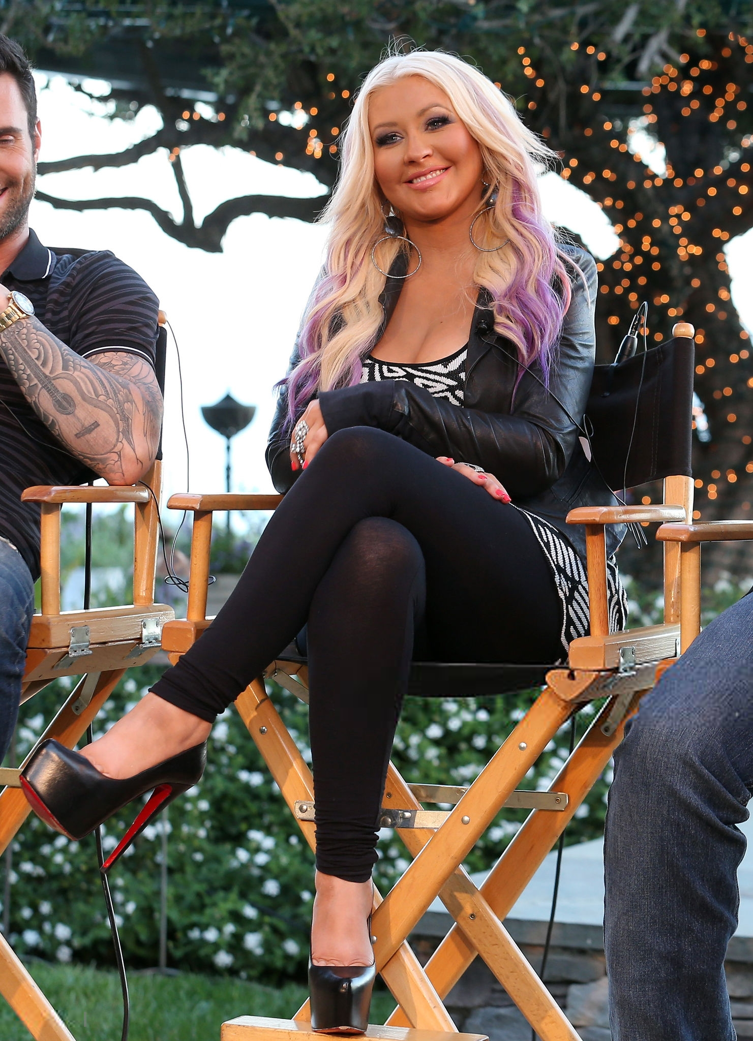 150240948.png 150240948.png