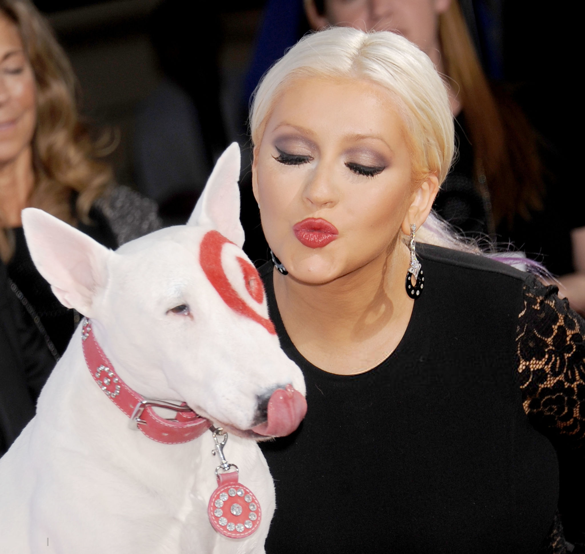 152129133.png 152129133.png