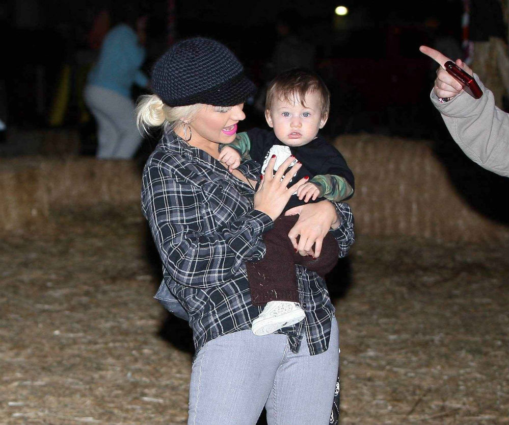 153967-0d27c-21166869-.jpg 153967-0d27c-21166869-.jpg