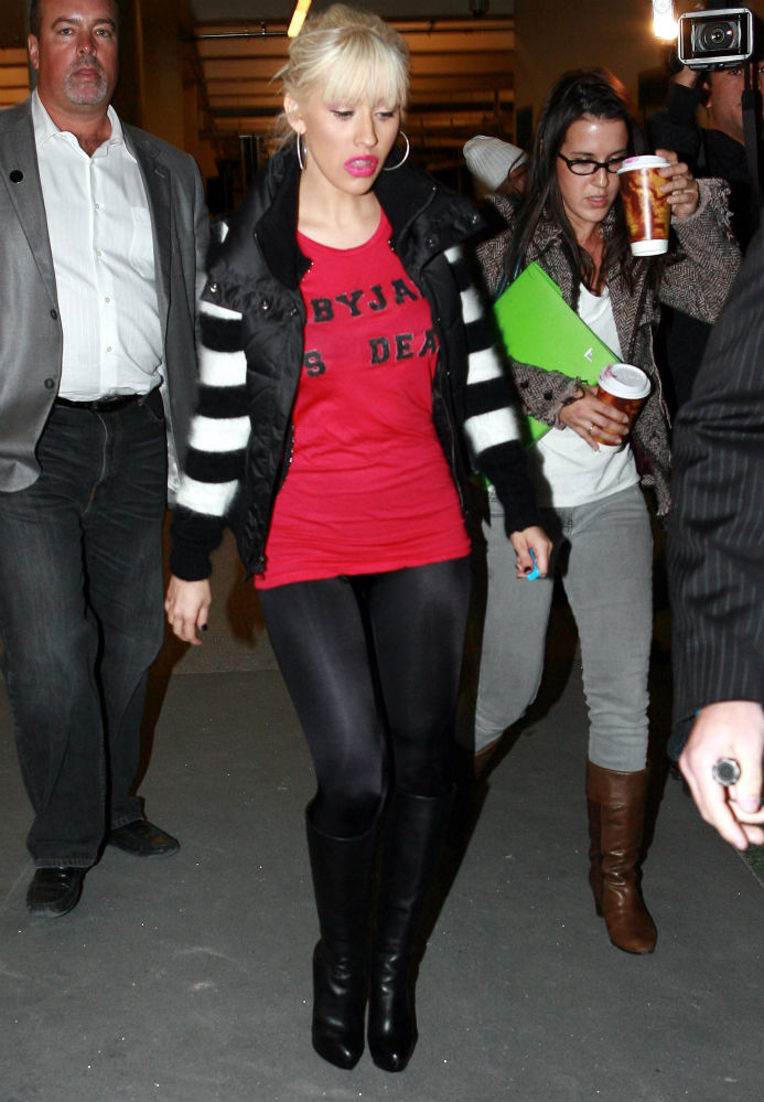 153967-0d484-21733044-.jpg 153967-0d484-21733044-.jpg