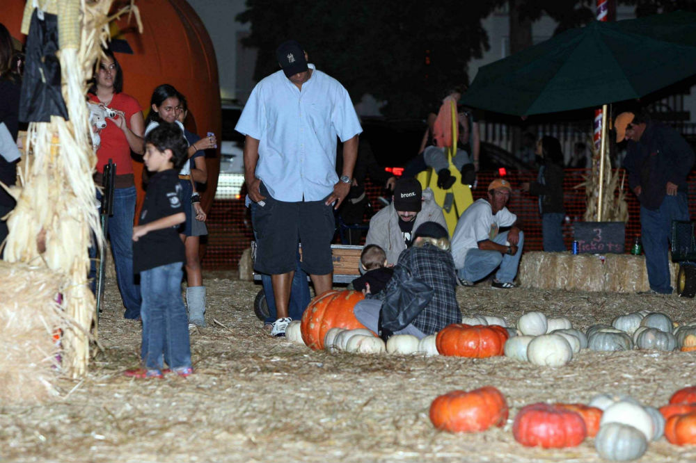 153967-0f832-21166861-.jpg 153967-0f832-21166861-.jpg