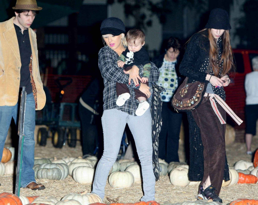 153967-16e07-21166863-.jpg 153967-16e07-21166863-.jpg