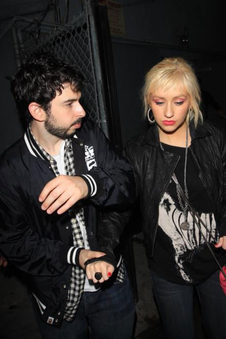 153967-1fd65-19315897-.jpg 153967-1fd65-19315897-.jpg