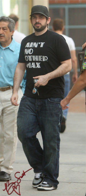 153967-5e9bf-21166562-m750x740.jpg 153967-5e9bf-21166562-m750x740.jpg