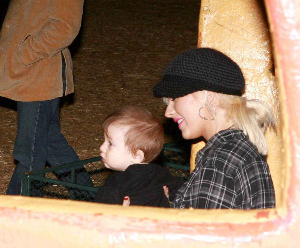 153967-8163d-21166870-.jpg 153967-8163d-21166870-.jpg