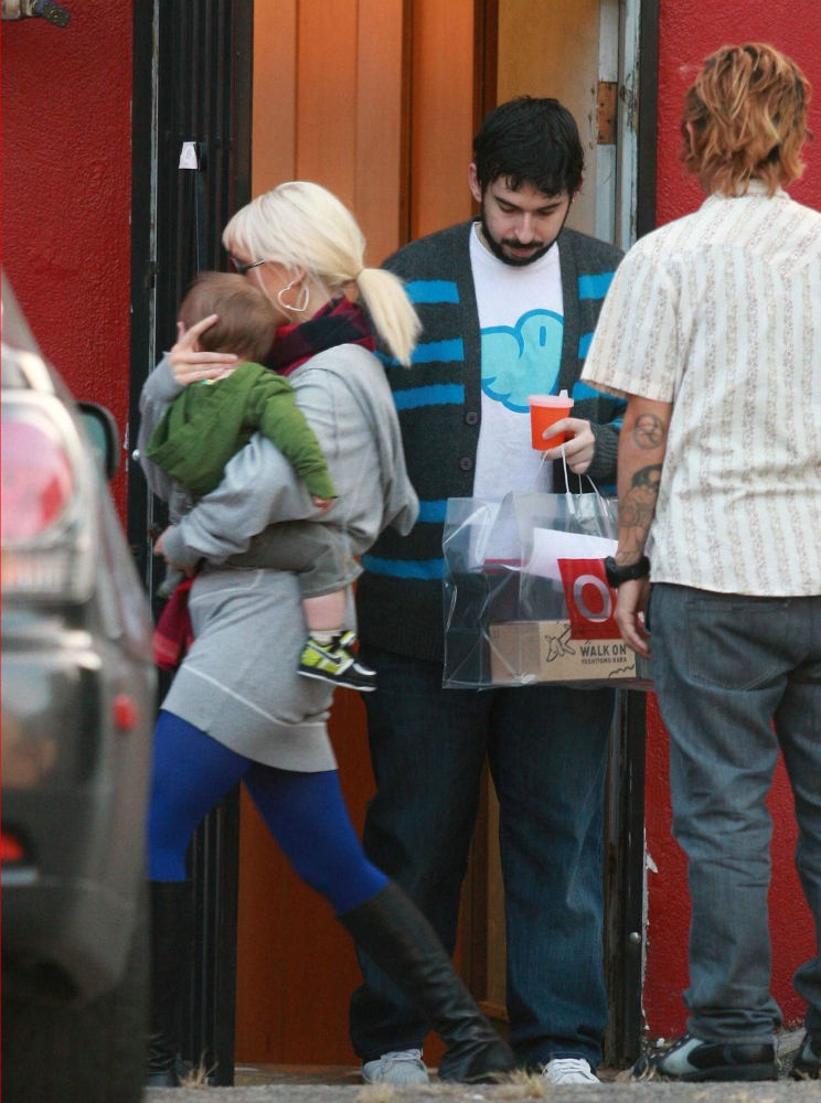 153967-a58c4-21812395-.jpg 153967-a58c4-21812395-.jpg