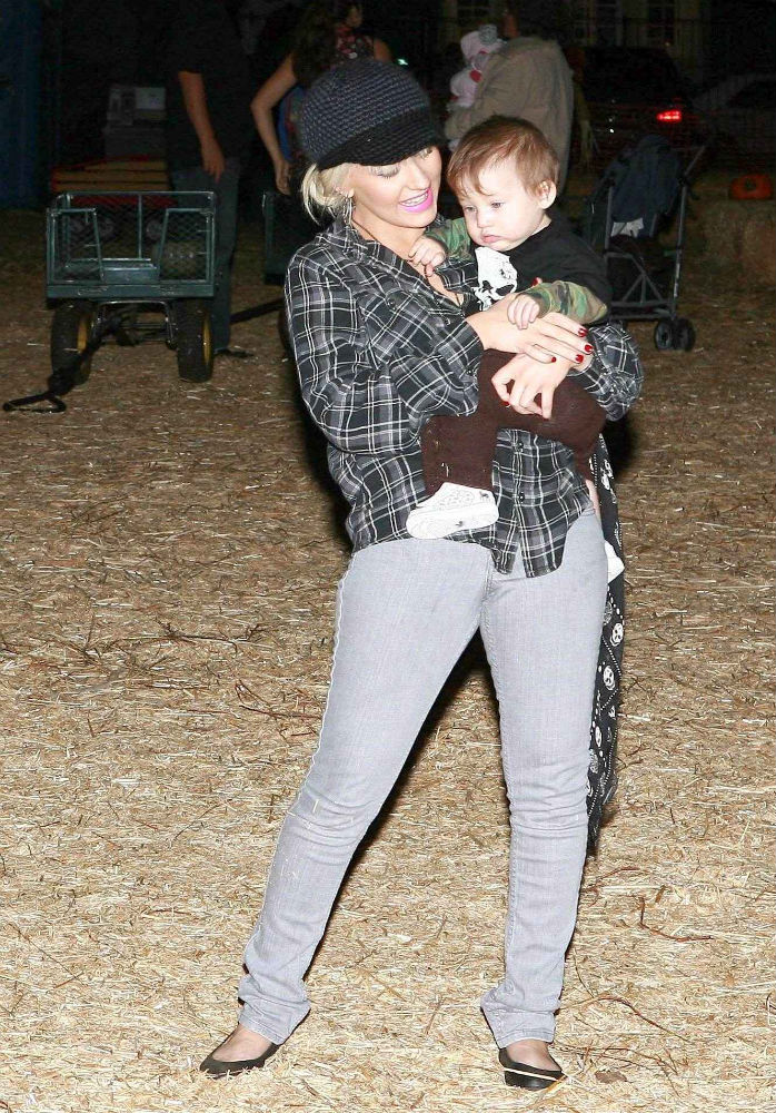 153967-a9475-21166864-.jpg 153967-a9475-21166864-.jpg