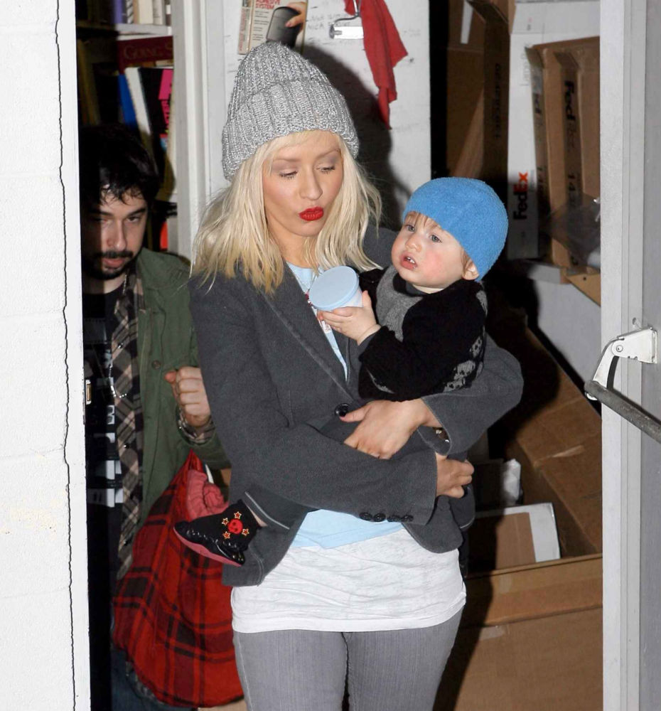 153967-ab772-21857616-.jpg 153967-ab772-21857616-.jpg