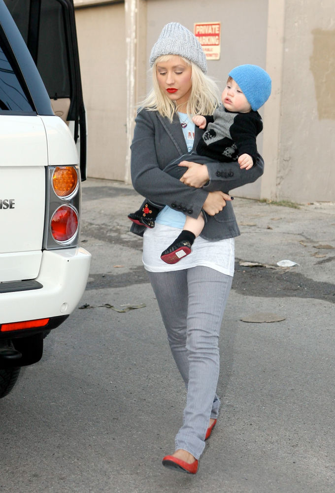 153967-ab772-21857619-.jpg 153967-ab772-21857619-.jpg