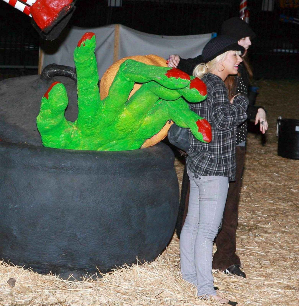 153967-bada0-21166865-.jpg 153967-bada0-21166865-.jpg