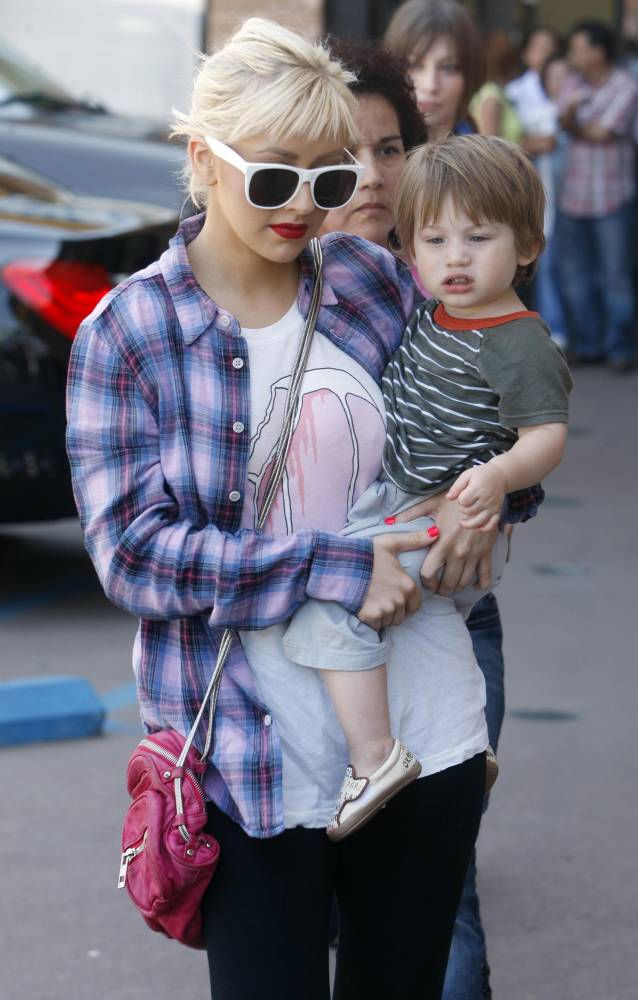 153967-c375d-19835502-.jpg 153967-c375d-19835502-.jpg