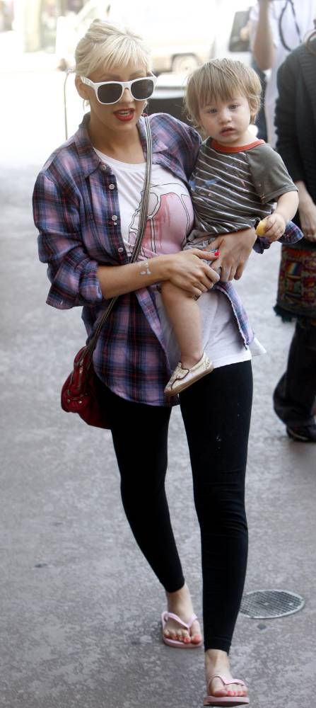 153967-c727a-19835498-.jpg 153967-c727a-19835498-.jpg