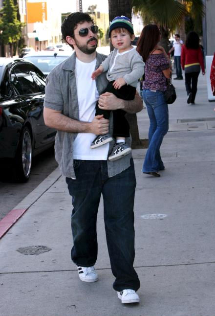 153967-ce7dd-19257393-.jpg 153967-ce7dd-19257393-.jpg