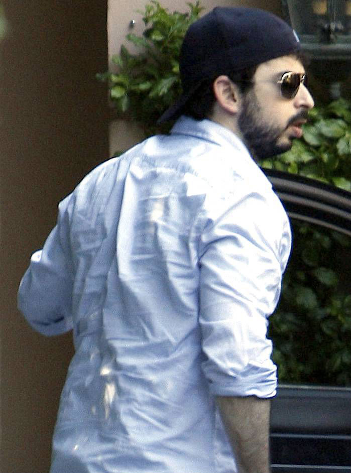 153967-d6210-20942977-.jpg 153967-d6210-20942977-.jpg