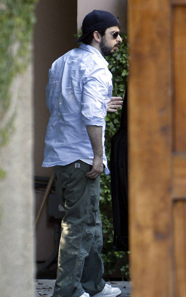 153967-d6210-20942979-.jpg 153967-d6210-20942979-.jpg