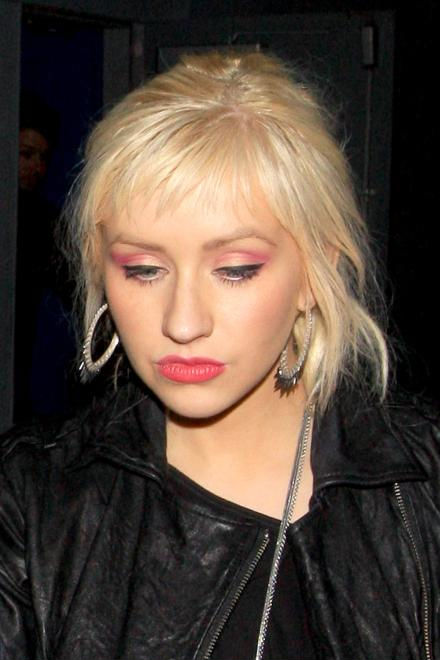 153967-d83b0-19315900-.jpg 153967-d83b0-19315900-.jpg