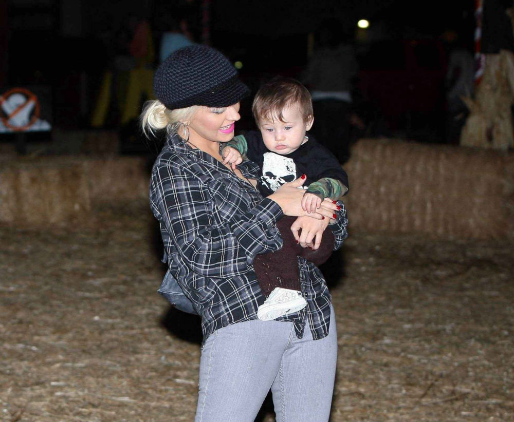 153967-de572-21166853-.jpg 153967-de572-21166853-.jpg