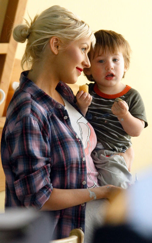 153967-e8dd9-19824855-.jpg 153967-e8dd9-19824855-.jpg