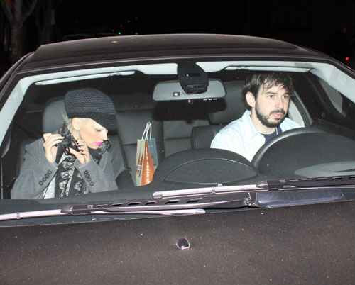 153967-f44fd-21733113-.jpg 153967-f44fd-21733113-.jpg